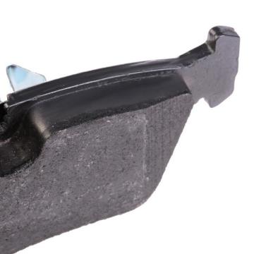 BMW 3 Serisi E90 318i Ön Fren Balatası 129 Beygir 2005-2007 TRW