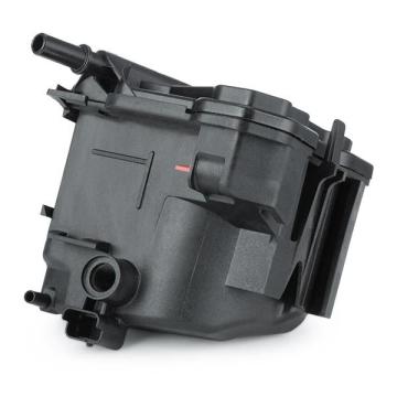Volvo S40 Mazot Filtresi 1.6 Dizel 109 Beygir 2004-2006 BOSCH