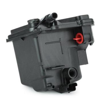 Volvo S40 Mazot Filtresi 1.6 Dizel 109 Beygir 2004-2006 BOSCH