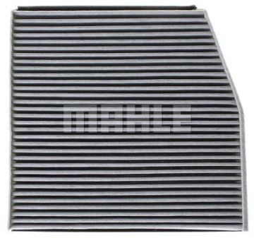 Mercedes A Serisi W176 Kasa A200 Karbonlu Polen Filtresi 1.6 156 Beygir 2013-2018 KNECHT / MAHLE
