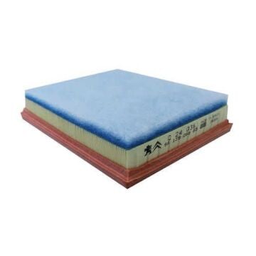 Opel Grandland X Hava Filtresi 1.5 Dizel 130 Beygir 2017 Sonrası PSA Orijinal