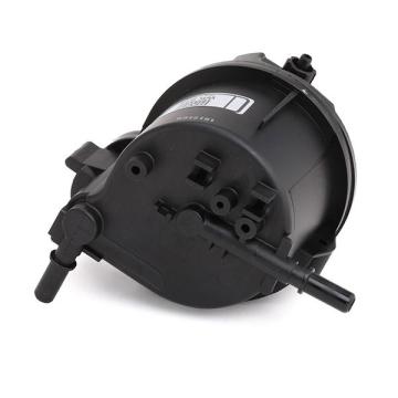 Peugeot 207 Mazot Filtresi 1.4 HDi Dizel Müşürlü 2006-2012 MANN