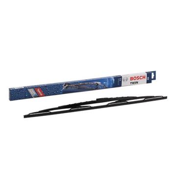 Mercedes E Serisi 210 Kasa Ön Silecek 640 mm 1996-2002 BOSCH