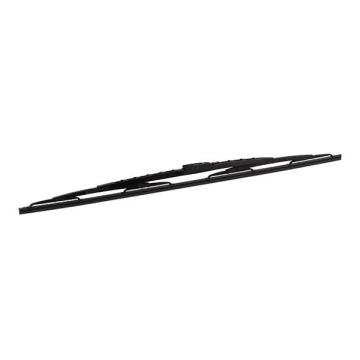 Mercedes E Serisi 210 Kasa Ön Silecek 640 mm 1996-2002 BOSCH