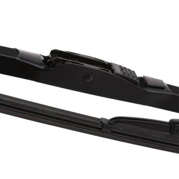 Mercedes E Serisi 210 Kasa Ön Silecek 640 mm 1996-2002 BOSCH