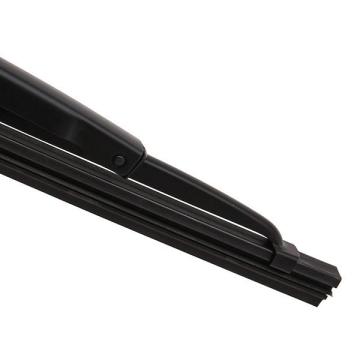 Mercedes E Serisi 210 Kasa Ön Silecek 640 mm 1996-2002 BOSCH