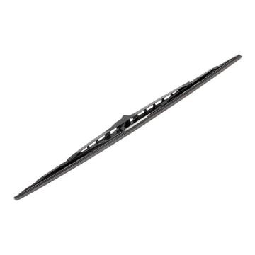 Mercedes E Serisi 210 Kasa Ön Silecek 640 mm 1996-2002 BOSCH
