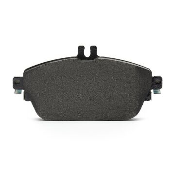 Mercedes A Serisi W176 Kasa A200 1.6 156 Beygir Ön Fren Balatası AMG Spor Paket 2013-2018 BREMBO