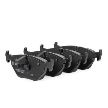 BMW Z3 Arka Fren Balatası 1996-2003 BOSCH