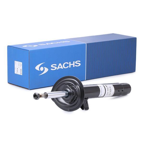 BMW E46 Compact Amortisör Ön Sol Gazlı 1999-2005 SACHS
