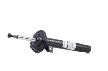 BMW E46 Compact Amortisör Ön Sol Gazlı 1999-2005 SACHS