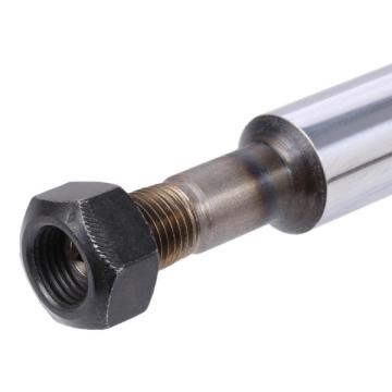 BMW E46 Compact Amortisör Ön Sol Gazlı 1999-2005 SACHS