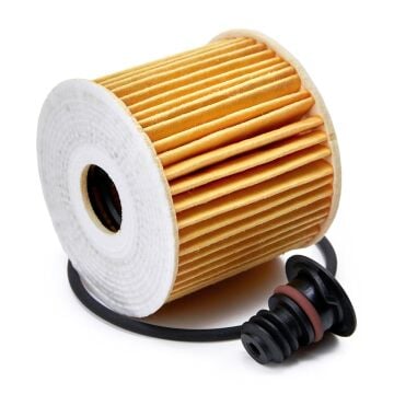 Kia Sportage Yağ Filtresi 1.6 CRDi 136 Beygir 2016-2020 BOSCH