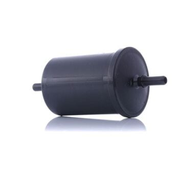 Citroen C2 Benzin Filtresi 1.6 16V VTR 110 Beygir 2004-2009 FILTRON