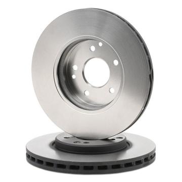 Mercedes E Serisi 210 Kasa Ön Fren Diski E320 220 Beygir 300 mm Çap 1996-2002 BOSCH