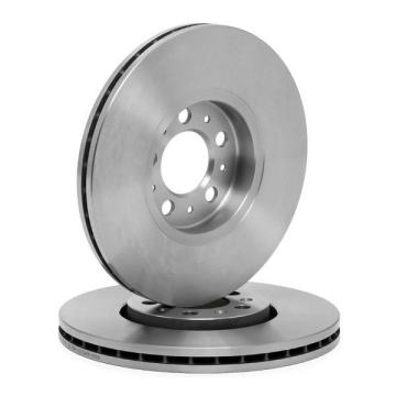 Volkswagen Golf 4 Ön Fren Diski 1.9 TDI 130 Beygir 288 mm Çap 1997-2004 FERODO
