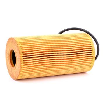 Mercedes C Serisi W205 Kasa C200 D Yağ Filtresi 1.6 136 Beygir 2014-2021 MANN