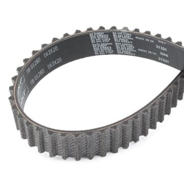 Skoda Octavia 3 Triger Seti 1.4 TSI 150 Beygir 2013-2020 SKF