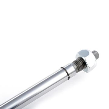 Volkswagen Polo 4 Arka Amortisör Takımı Gazlı 2002-2009 BILSTEIN
