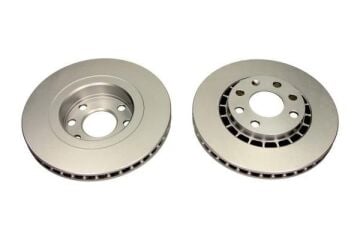 Opel Vectra B Ön Fren Diski 1.8 16V 115 Beygir 1996-1998 TRW