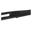 Renault Clio 3 Hatchback/Sedan Arka Silecek 35 cm 2006-2012 BOSCH