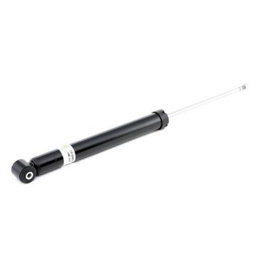 Skoda Fabia 2.Nesil Arka Amortisör Takımı Gazlı 2007-2014 BILSTEIN