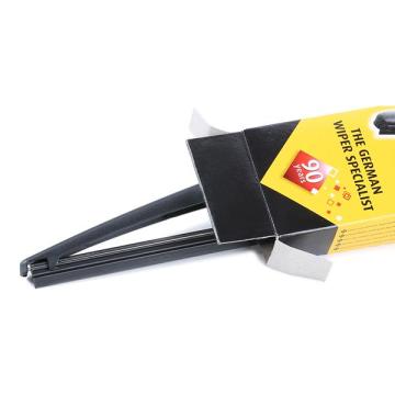 Ford C-Max Arka Silecek 30 cm 2010-2015 SWF