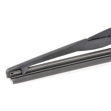 Ford C-Max Arka Silecek 30 cm 2010-2015 SWF