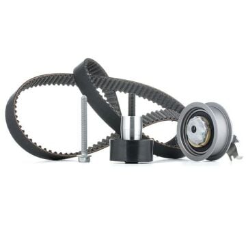 Volkswagen Scirocco Triger Seti 1.4 TSI 150 Beygir 2009-2017 SKF