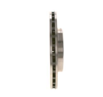 Mercedes 170 Kasa SLK200 / SLK200 K Ön Fren Diski Havalı 288 mm Çap BOSCH