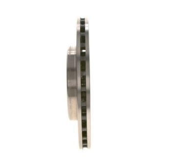 Mercedes 208 Kasa CLK200 / CLK200 K Ön Fren Diski Havalı 288 mm Çap BOSCH