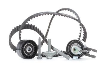 Citroen C3 Triger Seti 1.4 hdi 68 Beygir 2010-2015 INA