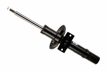 Skoda Fabia 1.Nesil Ön Amortisör Takımı Gazlı 2000-2007 BILSTEIN