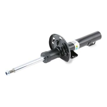 Skoda Fabia 2.Nesil Ön Amortisör Takımı Gazlı 2007-2014 BILSTEIN