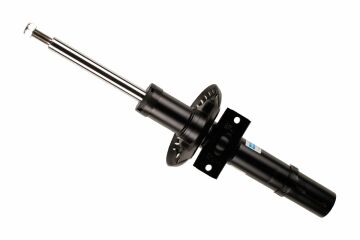 Skoda Fabia 2.Nesil Ön Amortisör Takımı Gazlı 2007-2014 BILSTEIN