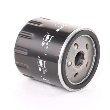 Mercedes CLA Serisi W117 Kasa CLA180 CDI Yağ Filtresi 1.5 109 Beygir 2013-2019 KNECHT/MAHLE