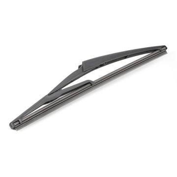 Mercedes GL Serisi 166 Kasa Arka Silecek 30 cm 2012-2015 SWF