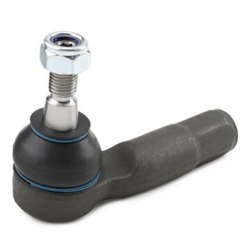 Volkswagen Passat B8 Sol Ön Rot Başı 2015-2022 YAN SANAYİ