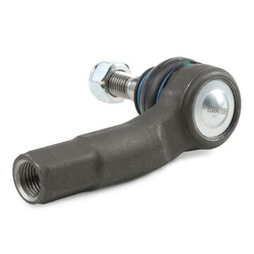 Volkswagen Passat B8 Sol Ön Rot Başı 2015-2022 YAN SANAYİ