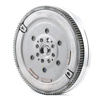 BMW X3 E83 Debriyaj Volanı 2.0d 150 Beygir M47 Motor 2004-2010 LUK