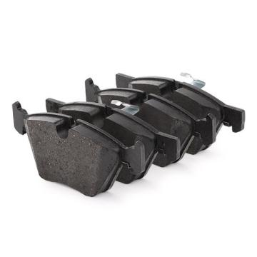 BMW 3 Serisi E90 320i Ön Fren Balatası 170 Beygir 2008-2012 DELPHI