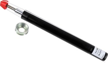 BMW E34 Amortisör Ön Gazlı  Sağ/Sol Aynı  525  1988-1990  - SACHS