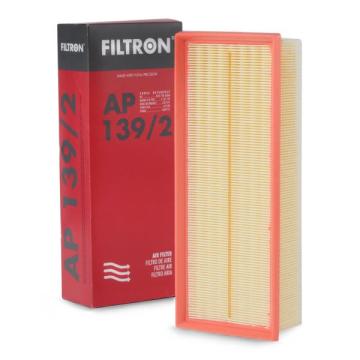 Skoda Octavia Hava Filtresi 1.9 TDI 105 Beygir 2004-2012 FILTRON