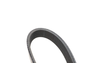 Mini Cooper S R56 V Kayışı 1.6 Turbo Benzinli N18B16 Motor 2007-2014 INA