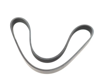 Mini Cooper S R56 V Kayışı 1.6 Turbo Benzinli N18B16 Motor 2007-2014 INA