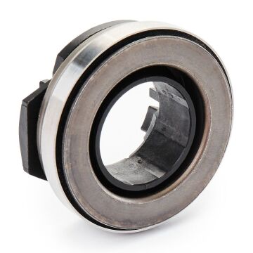 Audi A3 Debriyaj Seti 1.8 T AUQ / AQA Motor Rulmanlı 1996-2003 LUK