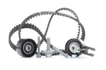 Peugeot 206 Triger Seti 1.4 HDi 68 Beygir 1998-2006 INA