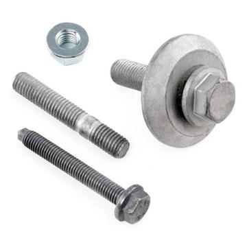 Peugeot 206 Triger Seti 1.4 HDi 68 Beygir 1998-2006 INA