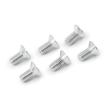 Peugeot Rifter Ön Fren Diski Bütün Modeller İçin 304 mm Çap 2018 Sonrası FERODO