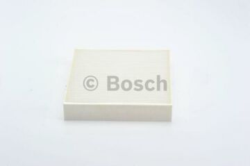Opel İnsignia A Polen Filtresi 1.4 Turbo 140 Beygir 2008-2016 BOSCH